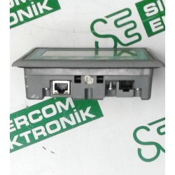 KTP400 6AV6 647-0AK11-3AX0