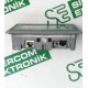 KTP400 6AV6 647-0AK11-3AX0