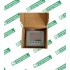 KTP400 BASIC 6AV6 647-0AA11-3X0