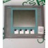 KTP400 BASIC MONO 6AV6 647-0AA11-3AX0