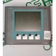 KTP400 BASIC MONO 6AV6 647-0AA11-3AX0