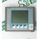 KTP400 BASIC MONO 6AV6 647-0AA11-3AX0