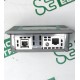 KTP400 BASIC MONO 6AV6 647-0AA11-3AX0