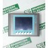 KTP600 BASIC COLOR 6AV6 647-0AD11-3AX0
