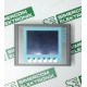 KTP600 BASIC COLOR 6AV6 647-0AD11-3AX0