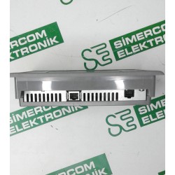 KTP600 BASIC COLOR 6AV6 647-0AD11-3AX0