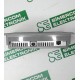 KTP600 BASIC COLOR 6AV6 647-0AD11-3AX0