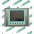 KTP600 BASIC COLOUR DP 1P 6AV6 642-0EA01-3AX0