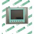 KTP600 BASIC MONO 6AV6 647-0AB11-3AX0