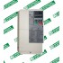 L1000A CIMR-LC4A0015BAB