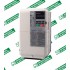 L1000A CIMR-LC4A0015BAC