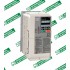 L1000A CIMR-LC4A0039BAA