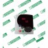 MENTOR KEYPAD