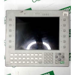 MI4-570-KH1