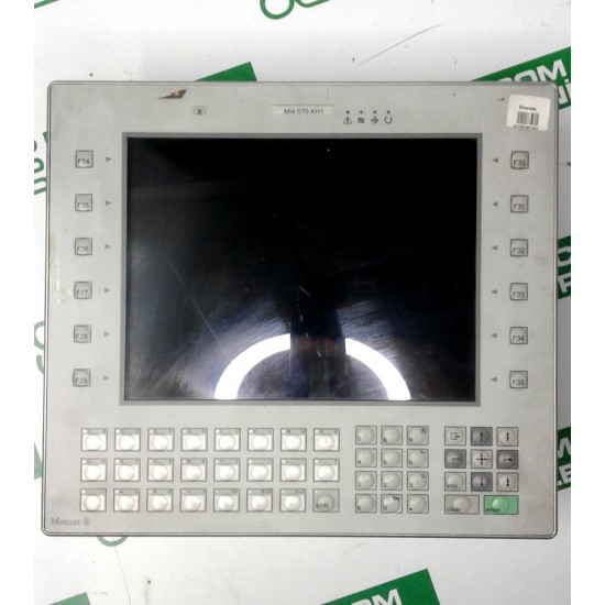 MI4-570-KH1