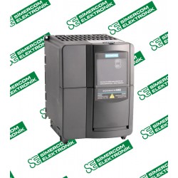MICROMASTER 420 6SE6420-2UC21-5BA1