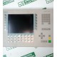 MP270 STN 6AV6542-0AC15-2AX0