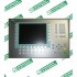 MP377 6AV6 644-0BA01-2AX1