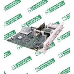 NCU572.58 6FC5357-0BB25-0AB0 A5E03121956