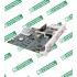 NCU572.58 6FC5357-0BB25-0AB0 A5E03121956