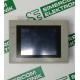 NT30C-ST141-V1