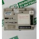 NT30C-ST141-V1