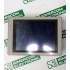 NT620C-ST141