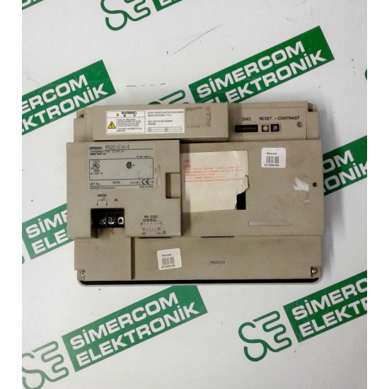 NT620C-ST141