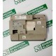 NT620C-ST141