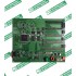 NUOVA VAMATEX K2000-RTC REV.G
