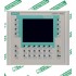 OP177B 6AV6 642-0DC01-1AX1