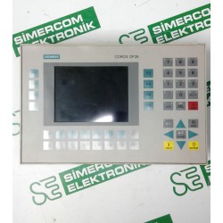 OP25 6AV3525-1EA01-0AX0