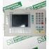 OP25 6AV3525-1EA01-0AX0