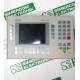 OP25 6AV3525-1EA01-0AX0