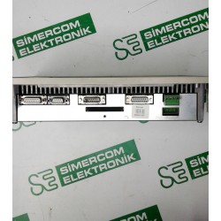 OP25 6AV3525-1EA01-0AX0