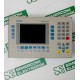 OP25 6AV3525-1EA01-0AX0