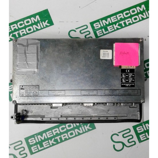 OP25 6AV3525-1EA01-0AX0