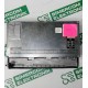 OP25 6AV3525-1EA01-0AX0