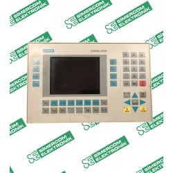 OP25 6AV3525-1EA01-0AX1