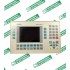 OP25 6AV3525-1EA01-0AX2