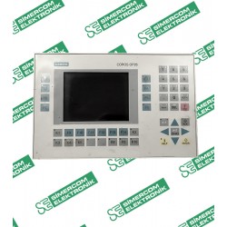 OP25 6AV3525-1EA01-0AX3