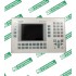OP25 6AV3525-1EA01-0AX3