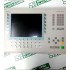 OP270 6AV6 542-0CC10-0AX0