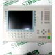 OP270 6AV6 542-0CC10-0AX0