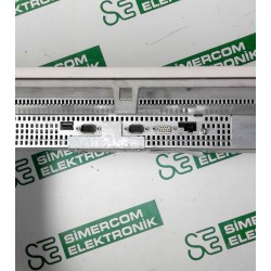 OP270 6AV6 542-0CC10-0AX0