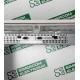OP270 6AV6 542-0CC10-0AX0