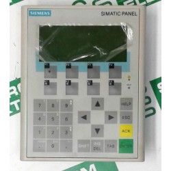 OP77A 6AV6 641-0BA11-0AX1