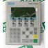 OP77A 6AV6 641-0BA11-0AX1