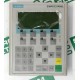 OP77A 6AV6 641-0BA11-0AX1