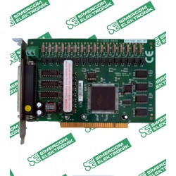 PCI-7230-0050 GP
